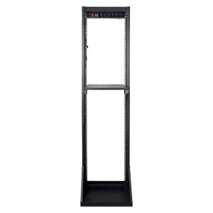 INDORACK Open Rack 19" OR45